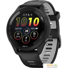 Умные часы Garmin Forerunner 265