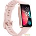 Фитнес-браслет Huawei Band 8 (розовая сакура, международная версия). Фото №3