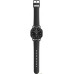 Умные часы Xiaomi Watch S3 M2323W1 (черный, международная версия). Фото №4