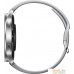 Умные часы Xiaomi Watch S3 M2323W1 (серебристый/серый, международная версия). Фото №3