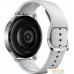 Умные часы Xiaomi Watch S3 M2323W1 (серебристый/серый, международная версия). Фото №4
