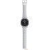 Умные часы Xiaomi Watch S3 M2323W1 (серебристый/серый, международная версия). Фото №5