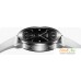 Умные часы Xiaomi Watch S3 M2323W1 (серебристый/серый, международная версия). Фото №6