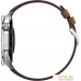Умные часы Huawei Watch GT 4 46 мм (коричневый). Фото №3
