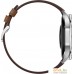 Умные часы Huawei Watch GT 4 46 мм (коричневый). Фото №5