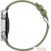 Умные часы Huawei Watch GT 4 46 мм (зеленый). Фото №3