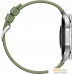 Умные часы Huawei Watch GT 4 46 мм (зеленый). Фото №5