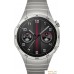 Умные часы Huawei Watch GT 4 46 мм (серый). Фото №2