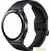 Умные часы Xiaomi Watch 2 M2320W1 (черный, международная версия). Фото №8