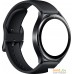 Умные часы Xiaomi Watch 2 M2320W1 (черный, международная версия). Фото №9