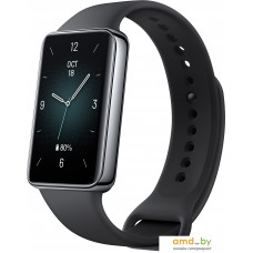 Фитнес-браслет HONOR Band 9 (черный, международная версия)