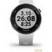 Умные часы Garmin Forerunner 45s (белый). Фото №9