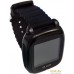 Детские умные часы Elari KidPhone 2 (черный). Фото №5