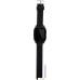 Детские умные часы Elari KidPhone 2 (черный). Фото №7