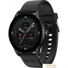 Умные часы Elari Chrono Pro