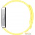 Фитнес-браслет Huawei Band 9 (лимонно-желтый, международная версия). Фото №4