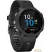 Умные часы Garmin Forerunner 245 Music (черный). Фото №1