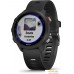 Умные часы Garmin Forerunner 245 Music (черный). Фото №3