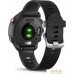 Умные часы Garmin Forerunner 245 Music (черный). Фото №4