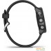 Умные часы Garmin Forerunner 245 Music (черный). Фото №6