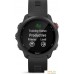 Умные часы Garmin Forerunner 245 Music (черный). Фото №7