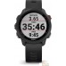 Умные часы Garmin Forerunner 245 Music (черный). Фото №8