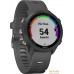 Умные часы Garmin Forerunner 245 (серый). Фото №1