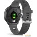 Умные часы Garmin Forerunner 245 (серый). Фото №3