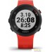 Умные часы Garmin Forerunner 45 (красный). Фото №8