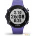 Умные часы Garmin Forerunner 45s (фиолетовый). Фото №8