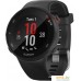 Умные часы Garmin Forerunner 45s (черный). Фото №2