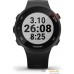 Умные часы Garmin Forerunner 45s (черный). Фото №4