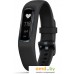 Фитнес-браслет Garmin Vivosmart 4 S/M (черный). Фото №2