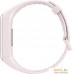 Фитнес-браслет Huawei Band 4 (розовая сакура). Фото №4