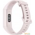 Фитнес-браслет Huawei Band 4 (розовая сакура). Фото №5