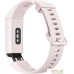Фитнес-браслет Huawei Band 4 (розовая сакура). Фото №6