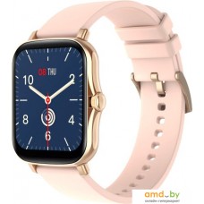 Умные часы BandRate Smart BRSY22GG