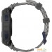 Умные часы Amazfit Active Edge (серый). Фото №3