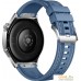 Умные часы Huawei Watch GT 5 46 мм (синий). Фото №4