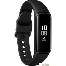 Фитнес-браслет Samsung Galaxy Fit e (оникс)