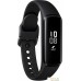 Фитнес-браслет Samsung Galaxy Fit e (оникс). Фото №1