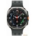 Умные часы Samsung Galaxy Watch Ultra 47 мм LTE (серый титан). Фото №2