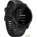 Умные часы Garmin Forerunner 945 (черный). Фото №1