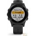 Умные часы Garmin Forerunner 945 (черный). Фото №6