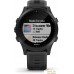 Умные часы Garmin Forerunner 945 (черный). Фото №7