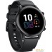 Умные часы HONOR MagicWatch 2 42мм (черный). Фото №3