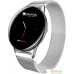 Умные часы Canyon CNS-SW70SS. Фото №1