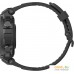 Умные часы Amazfit T-Rex (черный). Фото №4