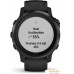 Умные часы Garmin Fenix 6s Pro (черный). Фото №4