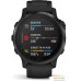 Умные часы Garmin Fenix 6s Pro (черный). Фото №6